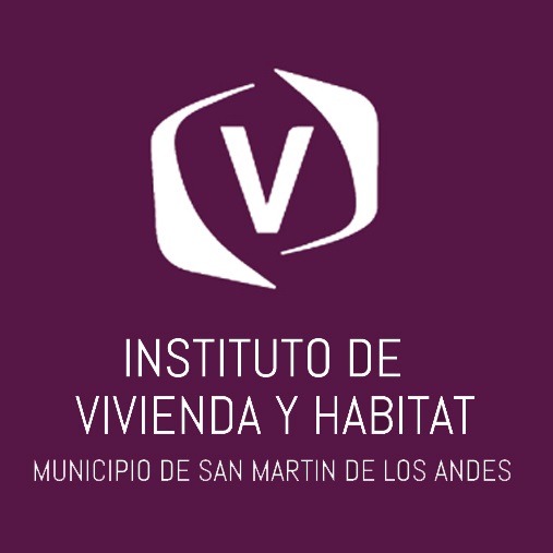 www.sanmartindelosandes.gov.ar/